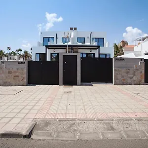 dplex-jarea.hotelsfuerteventura.org/